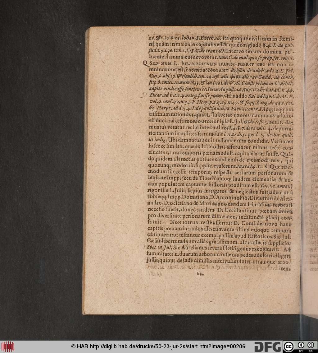 http://diglib.hab.de/drucke/50-23-jur-2s/00206.jpg