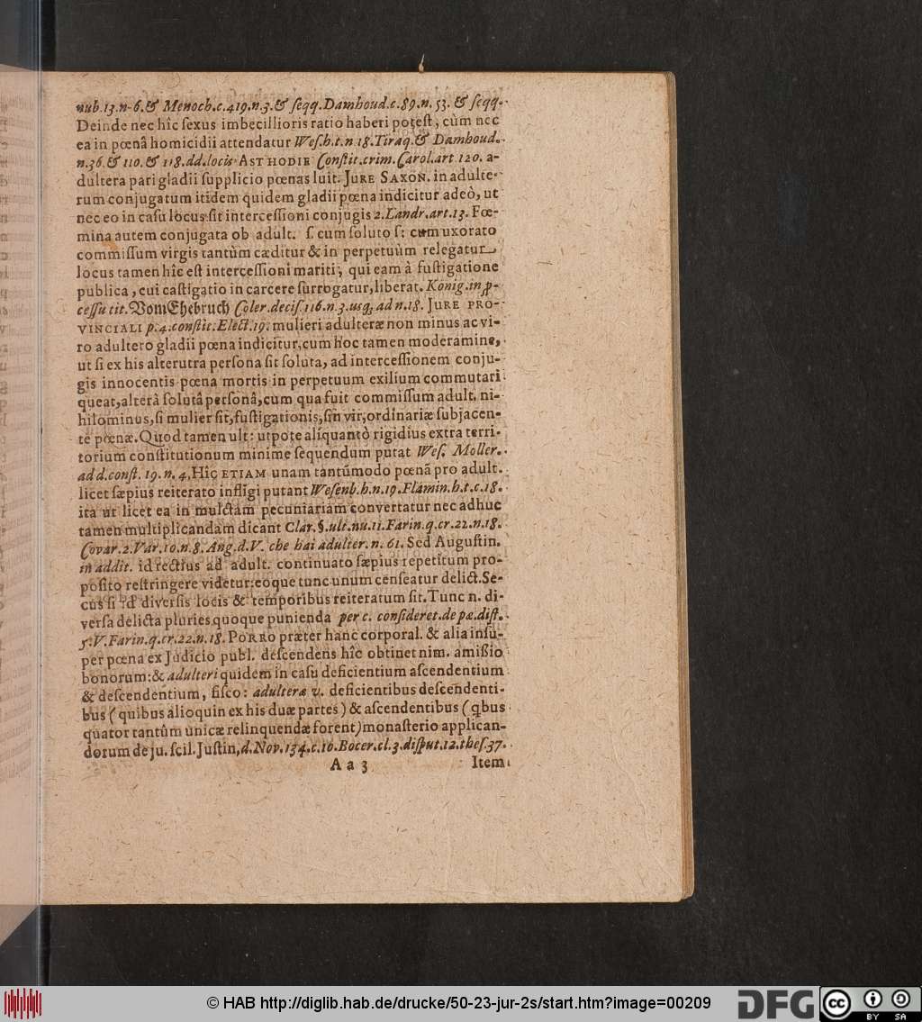 http://diglib.hab.de/drucke/50-23-jur-2s/00209.jpg