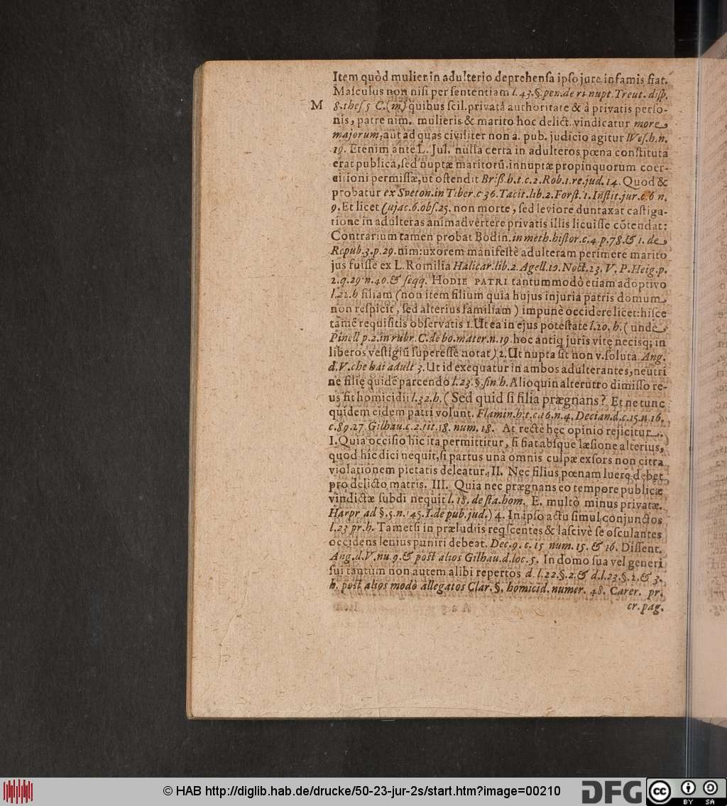 http://diglib.hab.de/drucke/50-23-jur-2s/00210.jpg