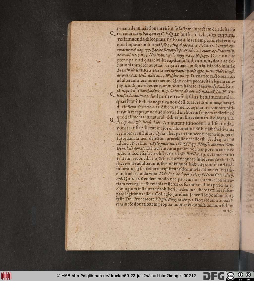 http://diglib.hab.de/drucke/50-23-jur-2s/00212.jpg