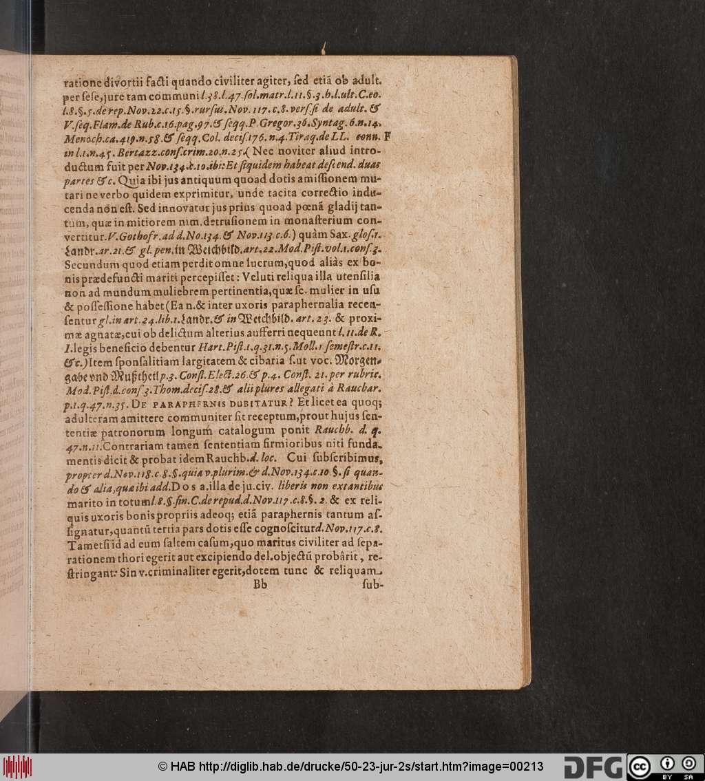 http://diglib.hab.de/drucke/50-23-jur-2s/00213.jpg