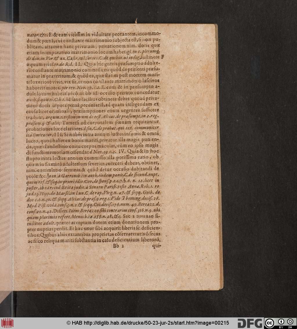 http://diglib.hab.de/drucke/50-23-jur-2s/00215.jpg