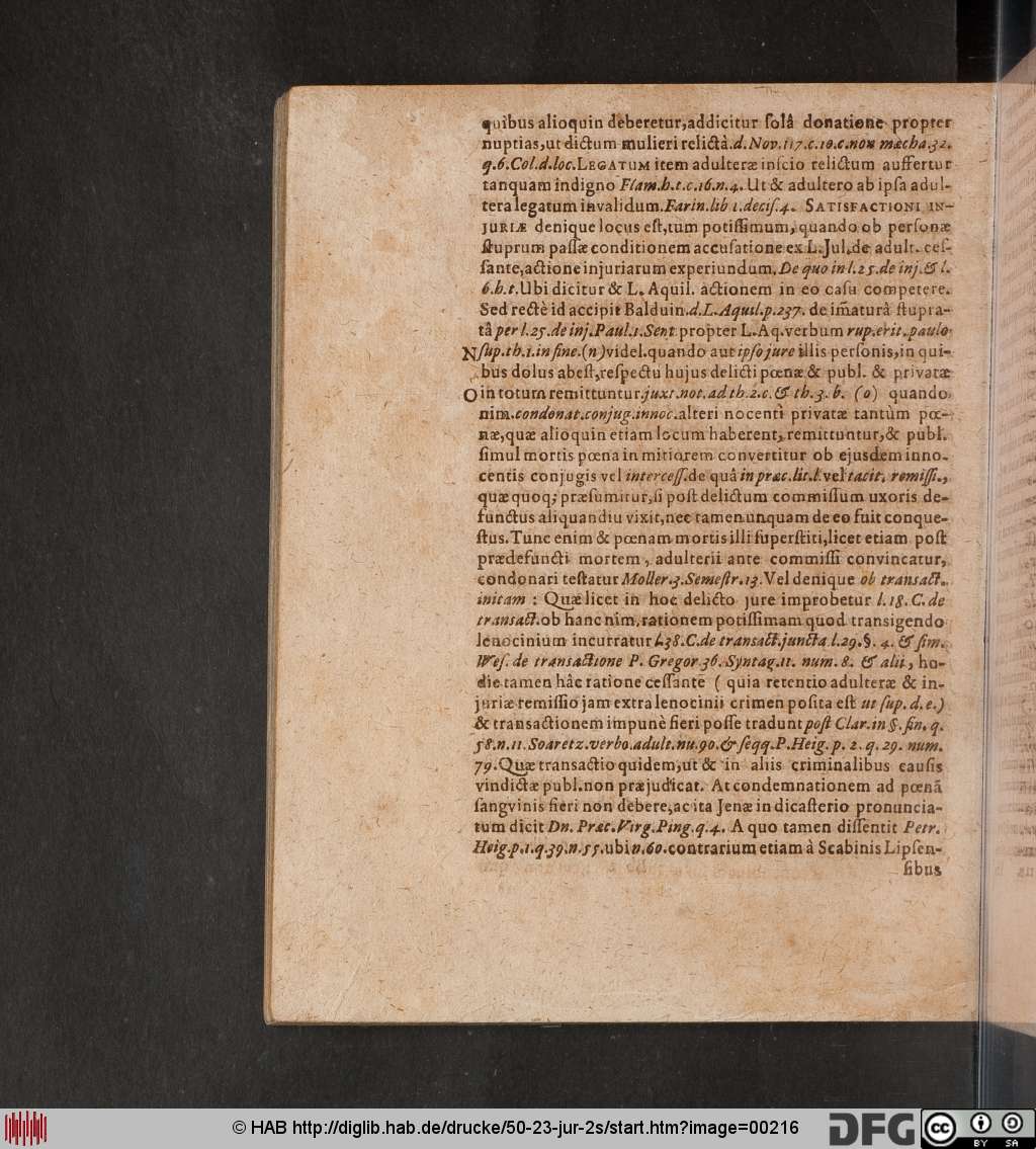 http://diglib.hab.de/drucke/50-23-jur-2s/00216.jpg