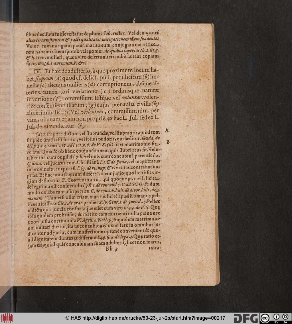 http://diglib.hab.de/drucke/50-23-jur-2s/00217.jpg
