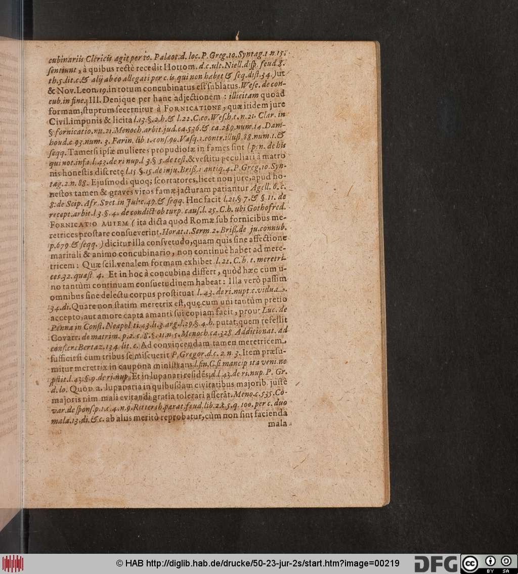 http://diglib.hab.de/drucke/50-23-jur-2s/00219.jpg