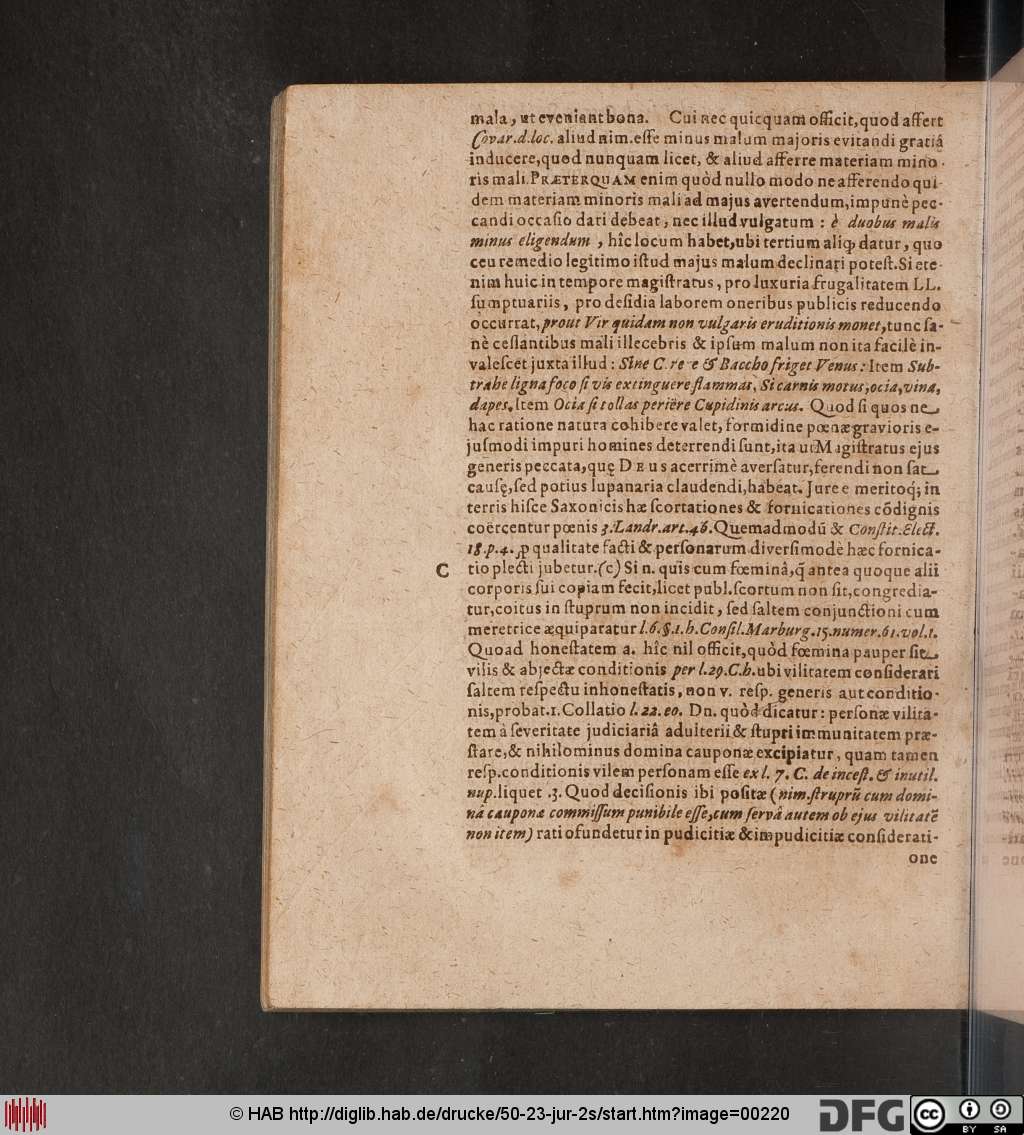 http://diglib.hab.de/drucke/50-23-jur-2s/00220.jpg