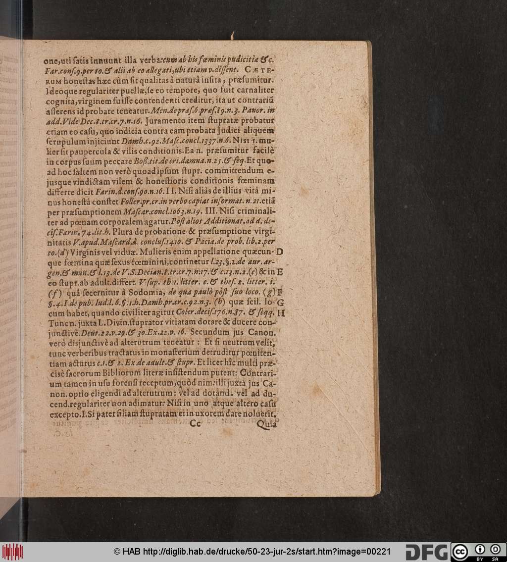 http://diglib.hab.de/drucke/50-23-jur-2s/00221.jpg