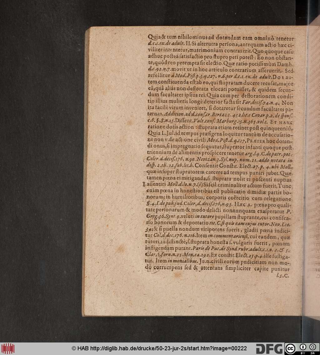 http://diglib.hab.de/drucke/50-23-jur-2s/00222.jpg