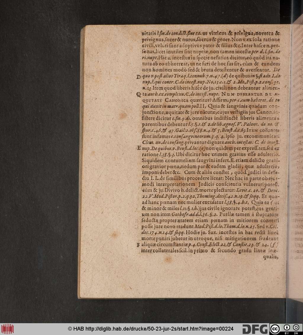 http://diglib.hab.de/drucke/50-23-jur-2s/00224.jpg
