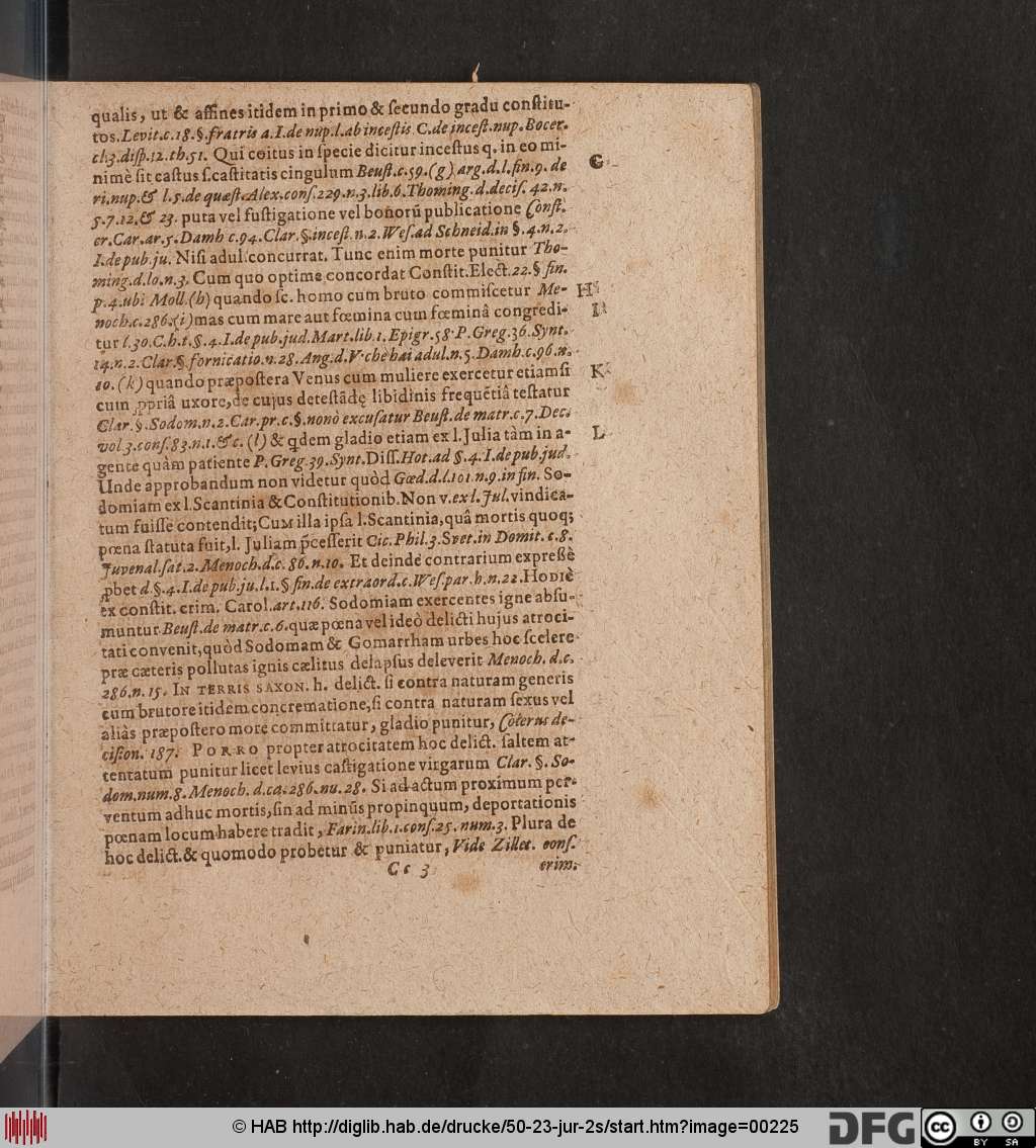 http://diglib.hab.de/drucke/50-23-jur-2s/00225.jpg