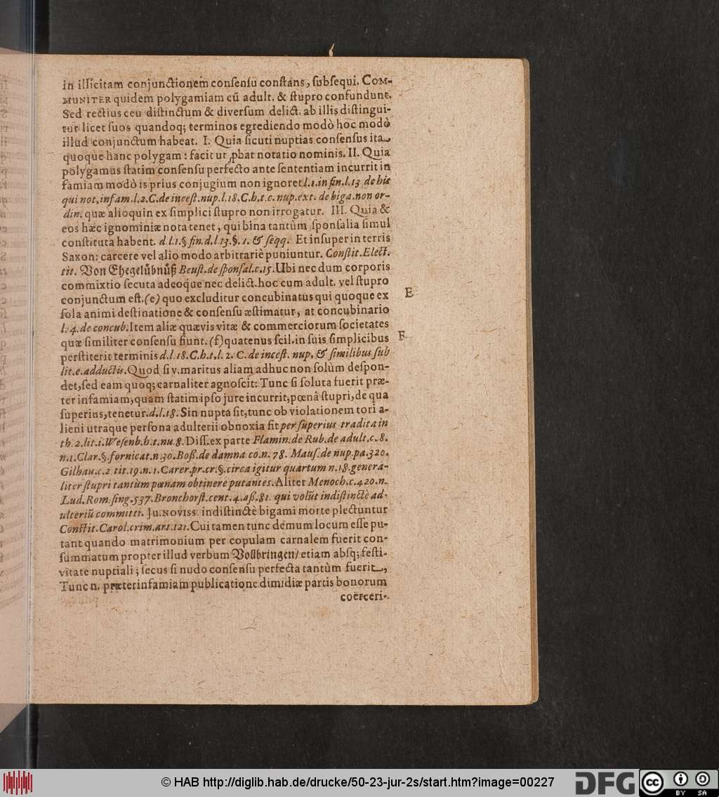 http://diglib.hab.de/drucke/50-23-jur-2s/00227.jpg