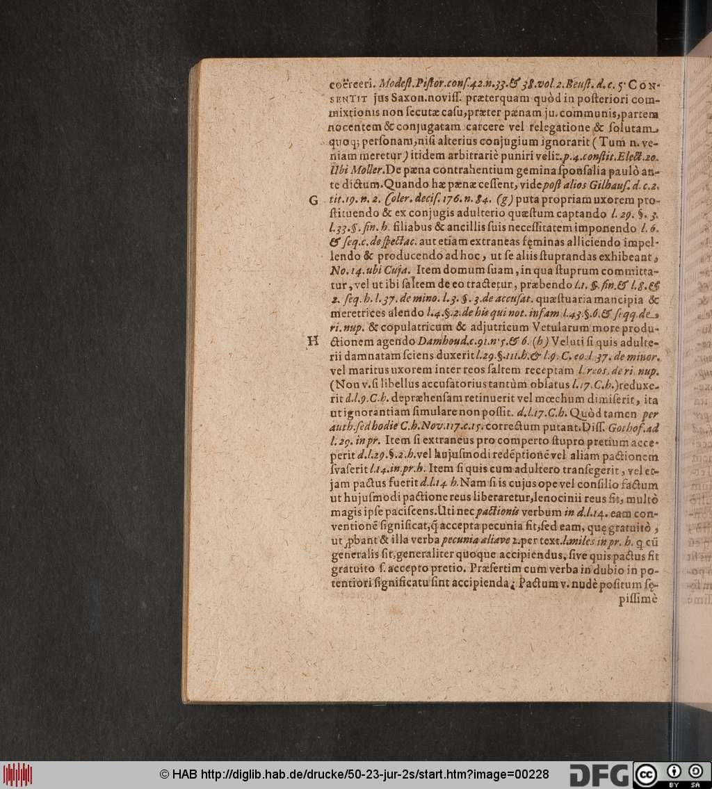 http://diglib.hab.de/drucke/50-23-jur-2s/00228.jpg