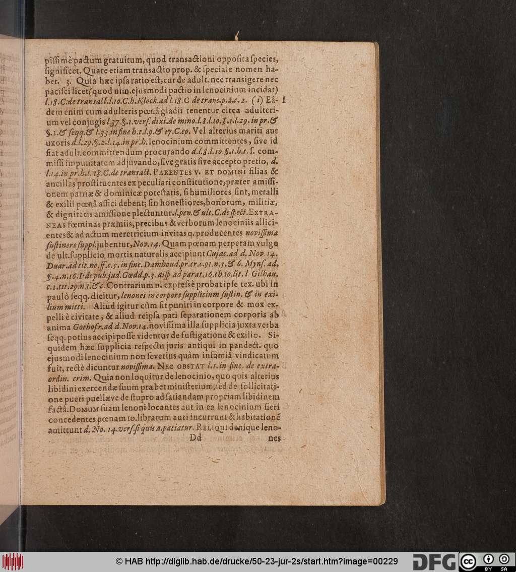 http://diglib.hab.de/drucke/50-23-jur-2s/00229.jpg