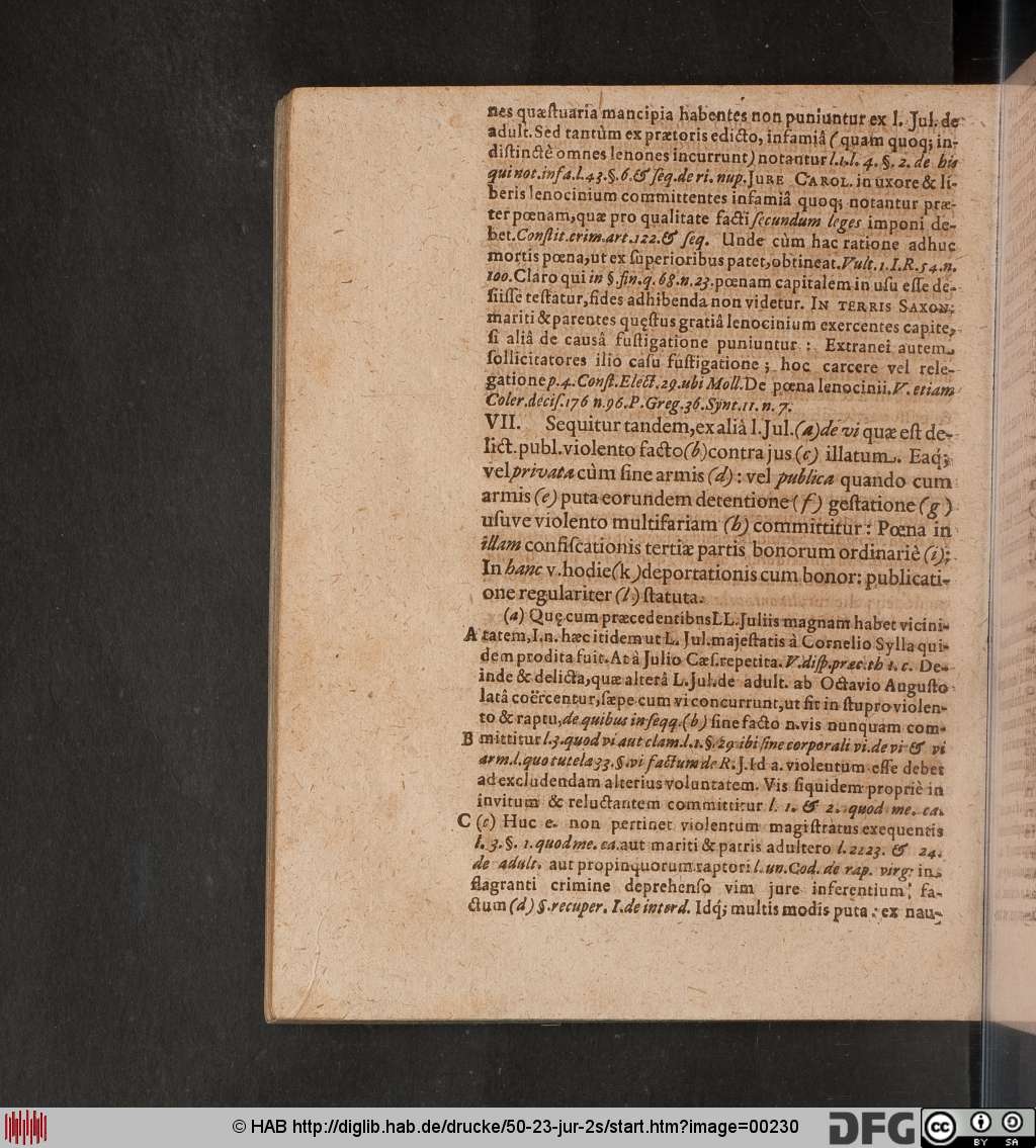 http://diglib.hab.de/drucke/50-23-jur-2s/00230.jpg