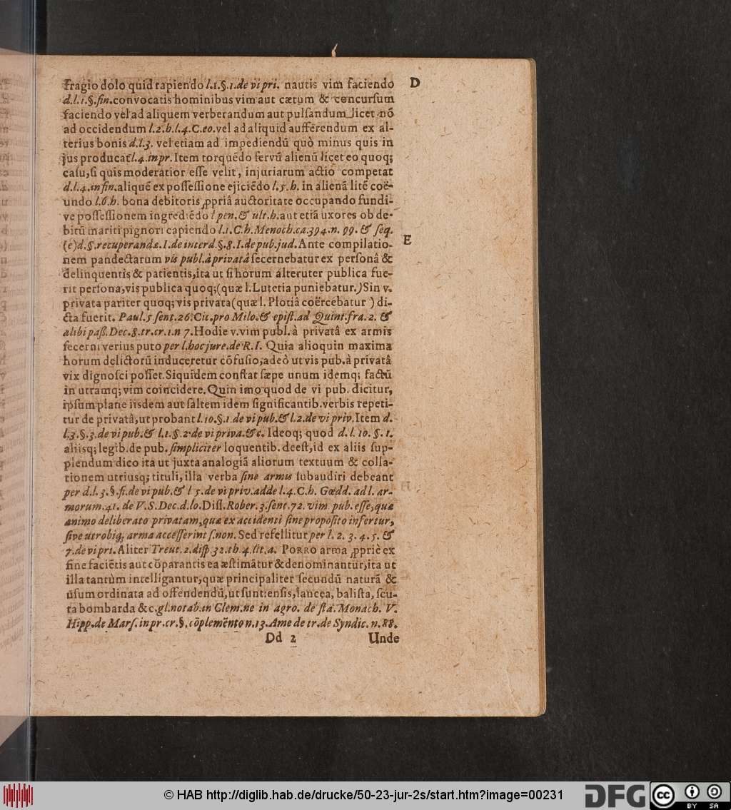 http://diglib.hab.de/drucke/50-23-jur-2s/00231.jpg