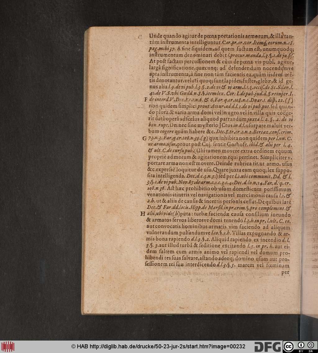 http://diglib.hab.de/drucke/50-23-jur-2s/00232.jpg