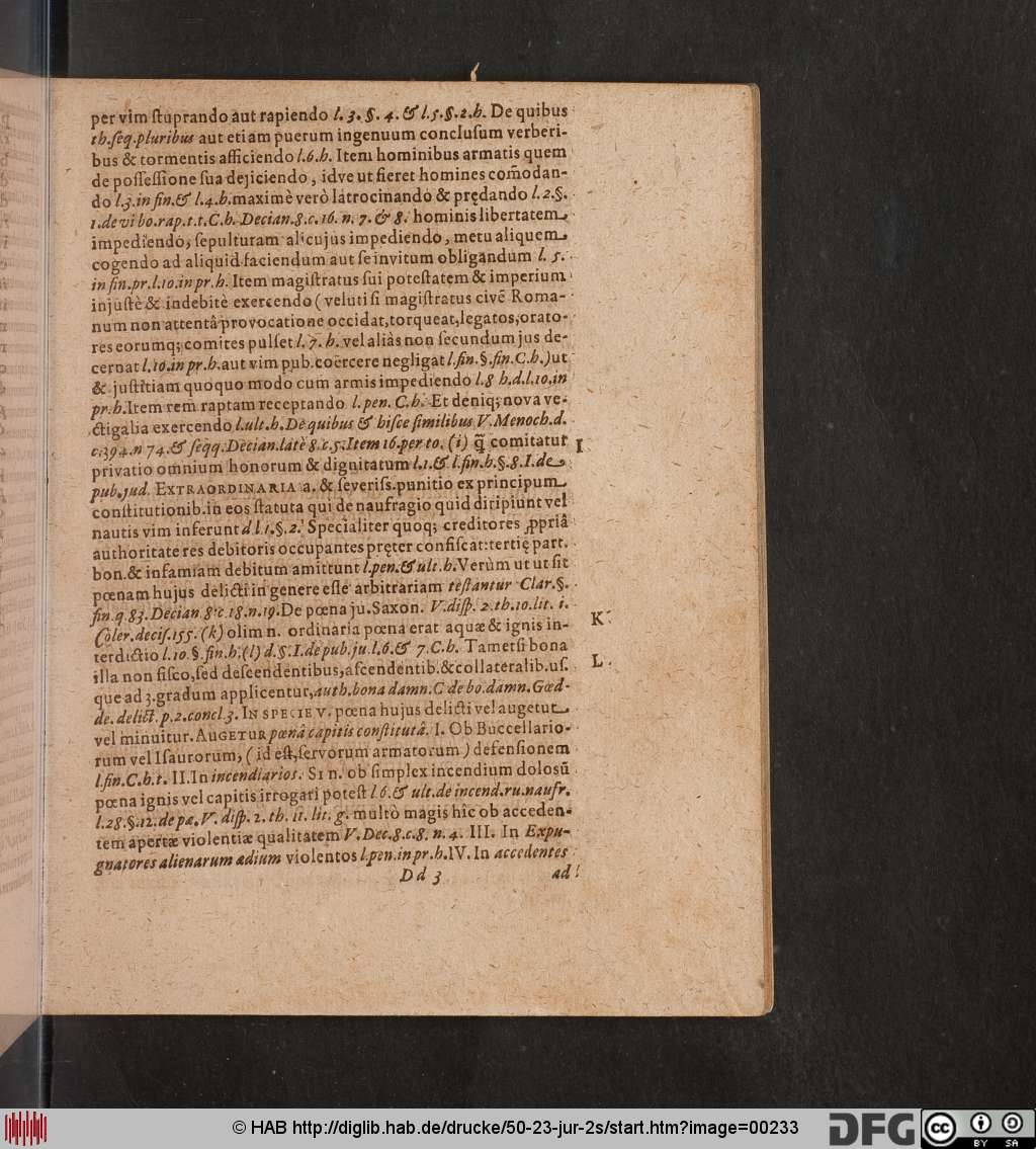 http://diglib.hab.de/drucke/50-23-jur-2s/00233.jpg