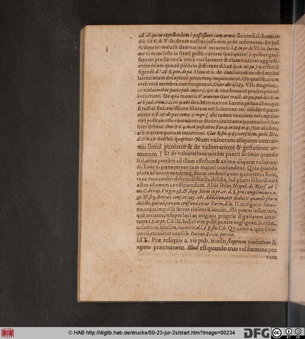 http://diglib.hab.de/drucke/50-23-jur-2s/00234.jpg