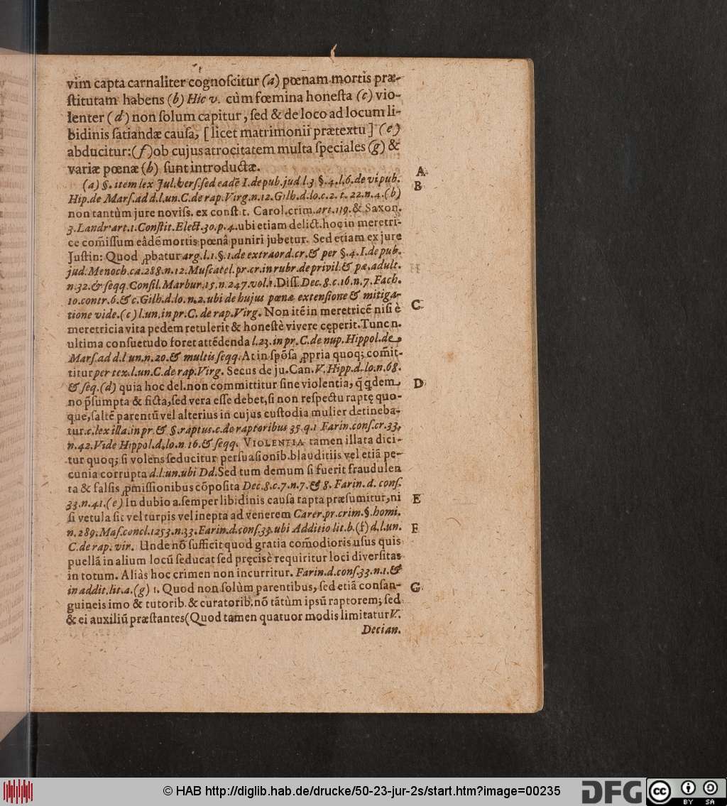http://diglib.hab.de/drucke/50-23-jur-2s/00235.jpg