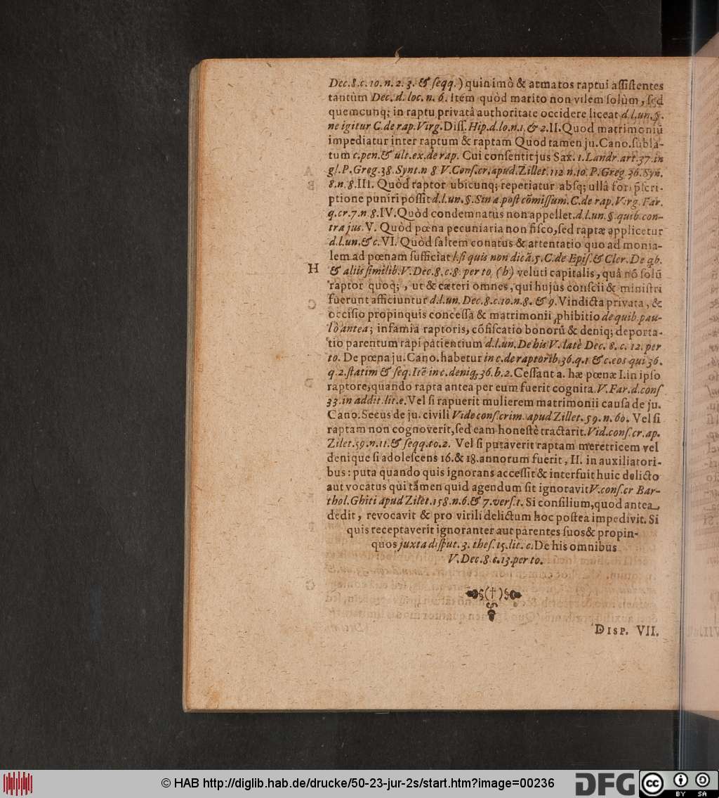 http://diglib.hab.de/drucke/50-23-jur-2s/00236.jpg