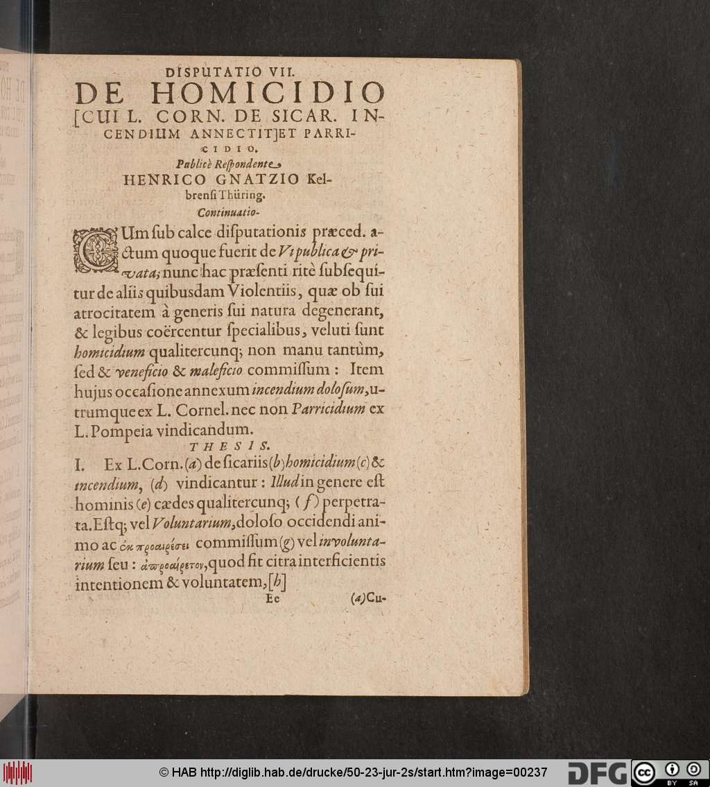 http://diglib.hab.de/drucke/50-23-jur-2s/00237.jpg