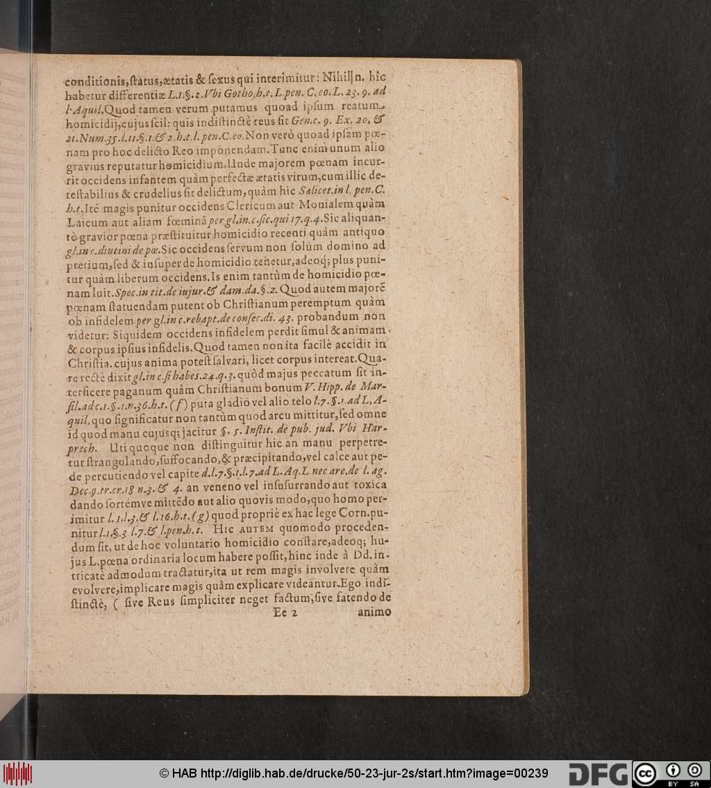 http://diglib.hab.de/drucke/50-23-jur-2s/00239.jpg