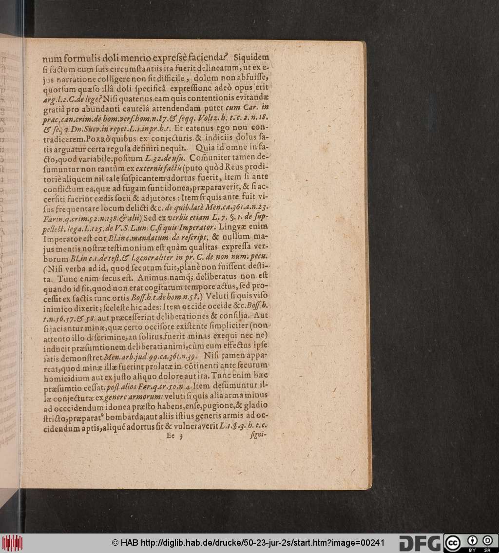 http://diglib.hab.de/drucke/50-23-jur-2s/00241.jpg