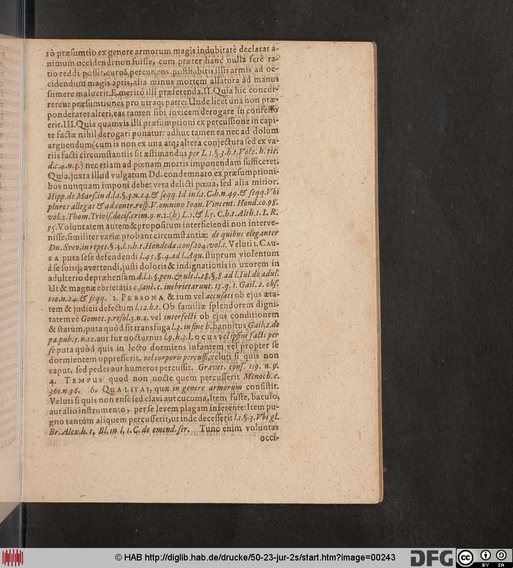 http://diglib.hab.de/drucke/50-23-jur-2s/00243.jpg
