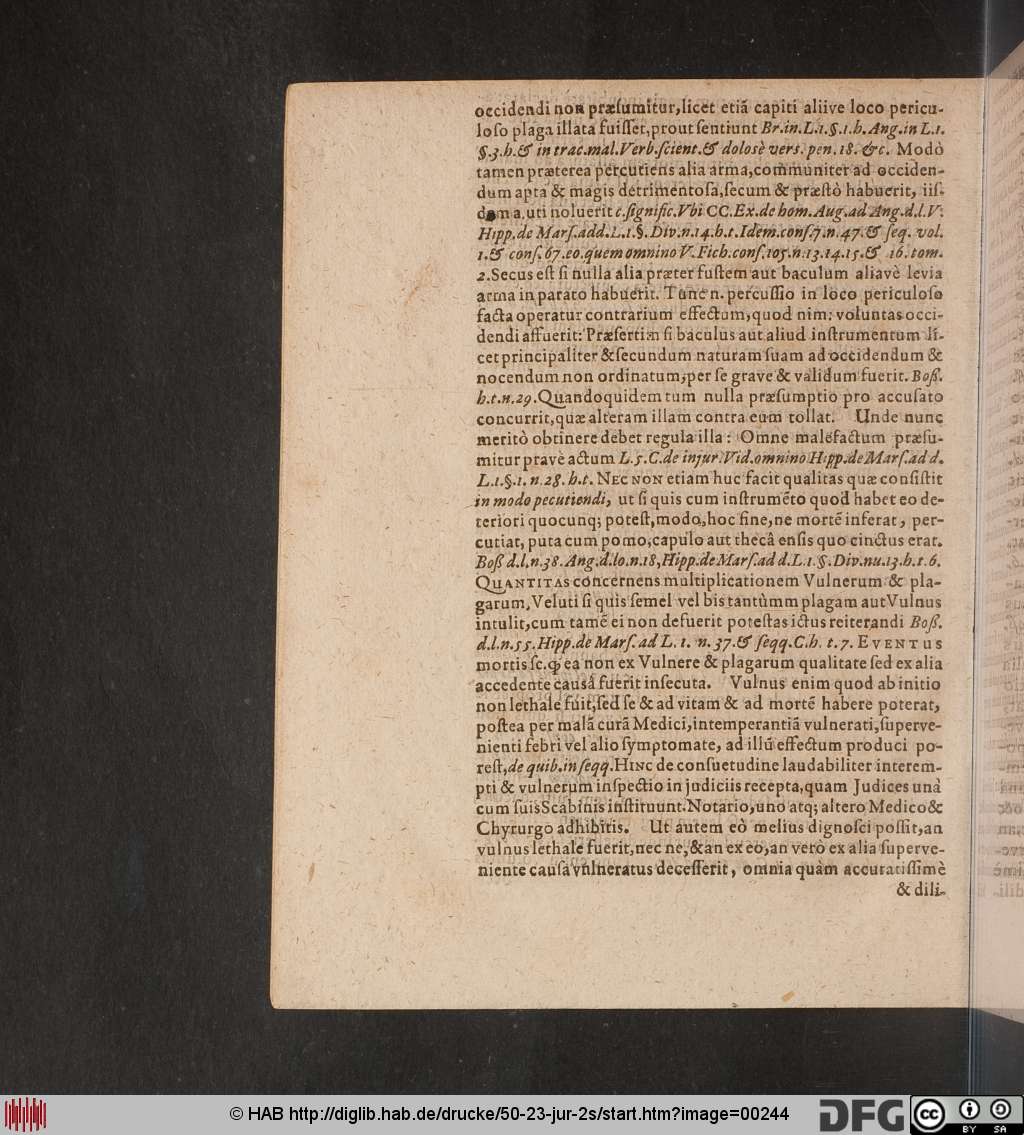 http://diglib.hab.de/drucke/50-23-jur-2s/00244.jpg