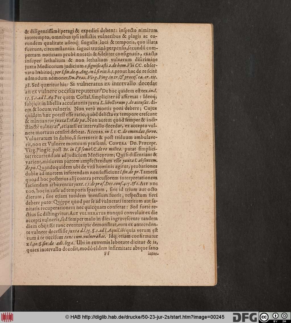 http://diglib.hab.de/drucke/50-23-jur-2s/00245.jpg