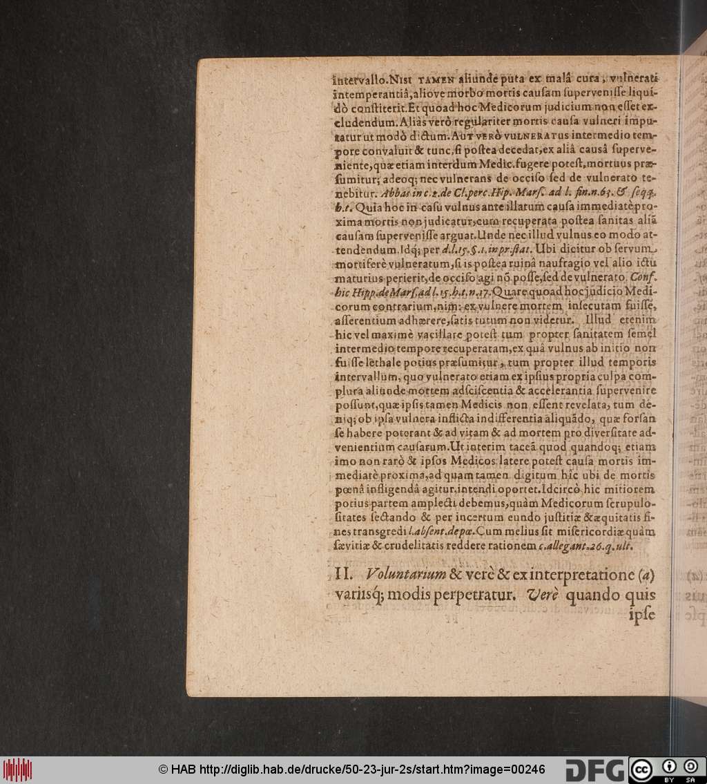 http://diglib.hab.de/drucke/50-23-jur-2s/00246.jpg