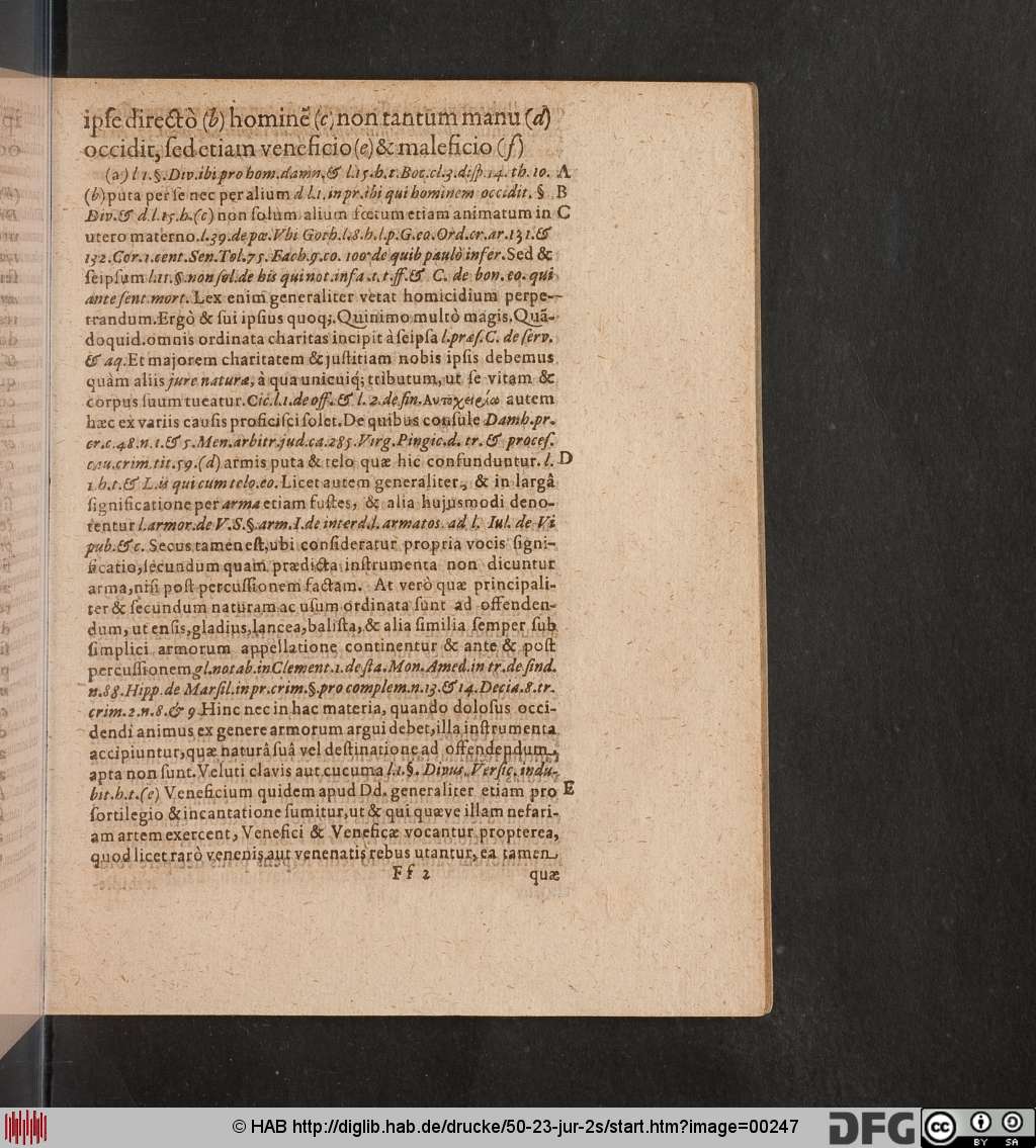 http://diglib.hab.de/drucke/50-23-jur-2s/00247.jpg