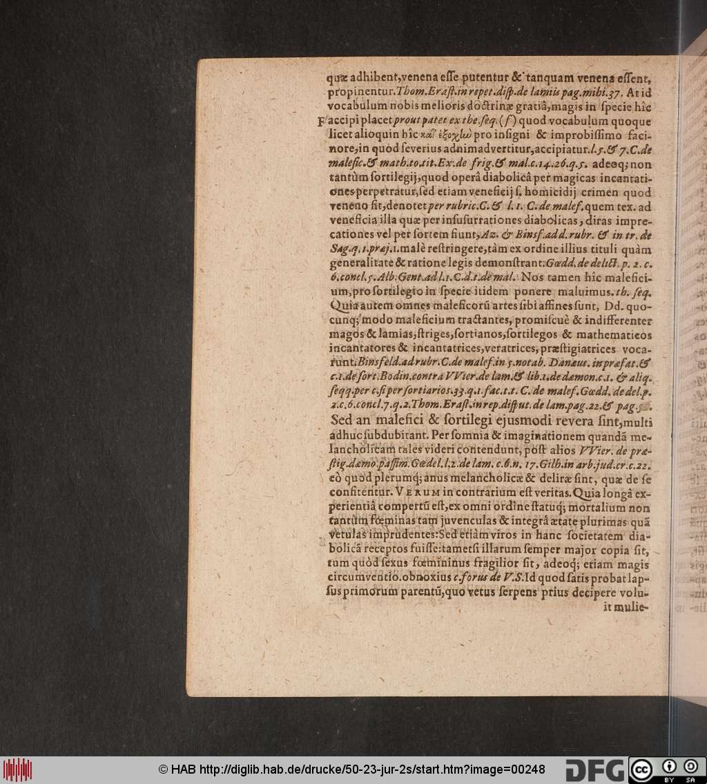 http://diglib.hab.de/drucke/50-23-jur-2s/00248.jpg