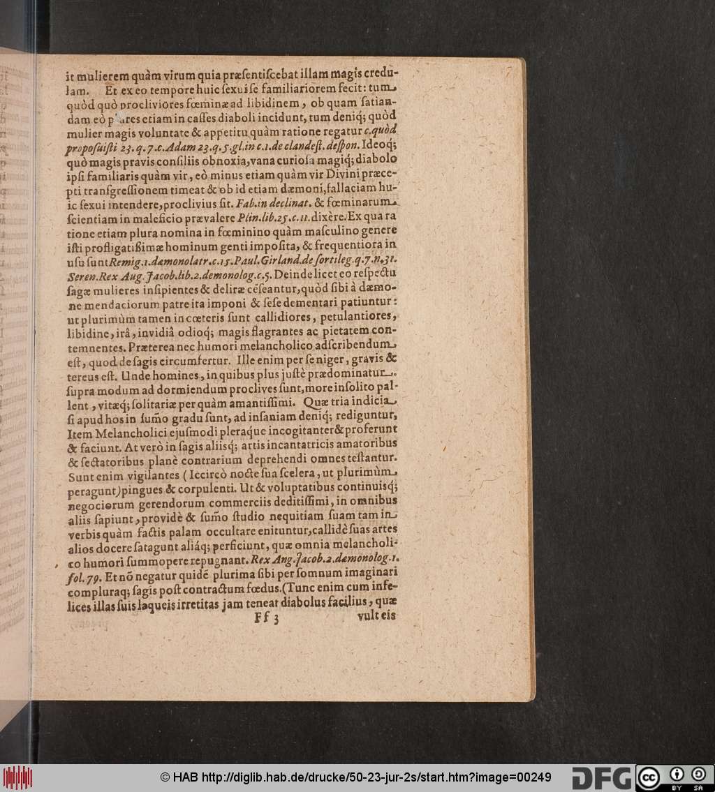 http://diglib.hab.de/drucke/50-23-jur-2s/00249.jpg