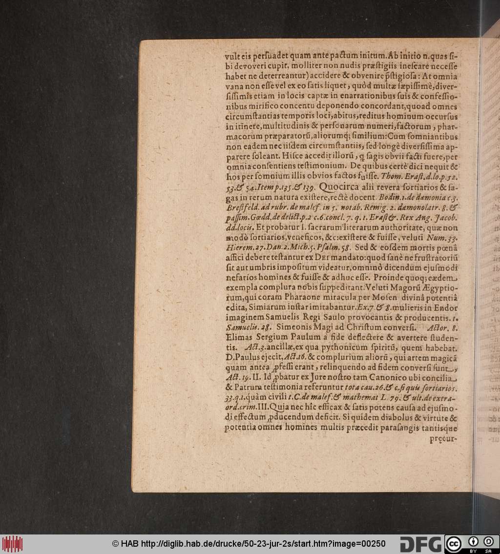 http://diglib.hab.de/drucke/50-23-jur-2s/00250.jpg