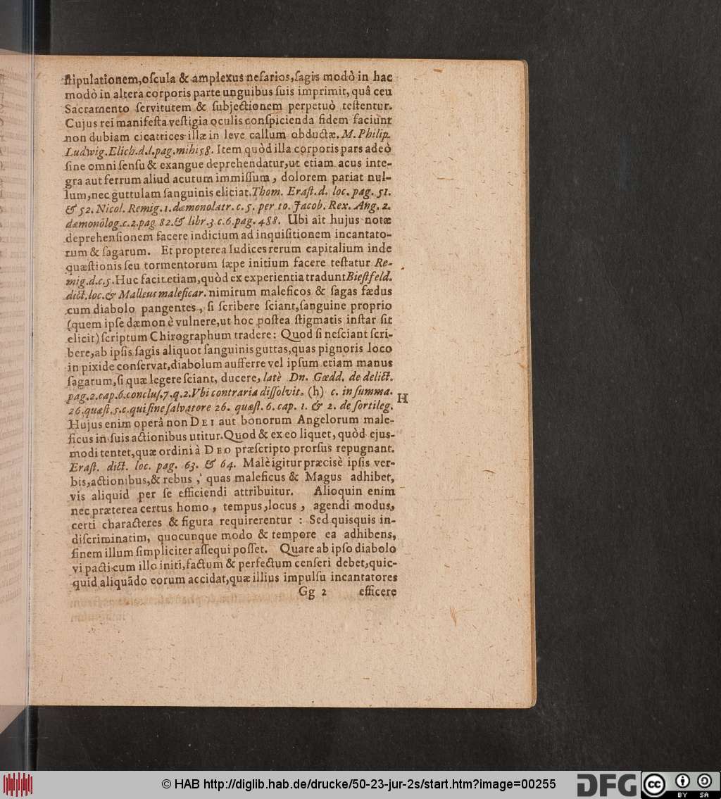 http://diglib.hab.de/drucke/50-23-jur-2s/00255.jpg