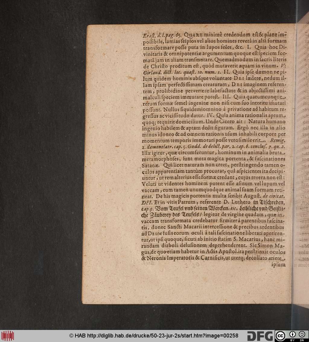 http://diglib.hab.de/drucke/50-23-jur-2s/00258.jpg