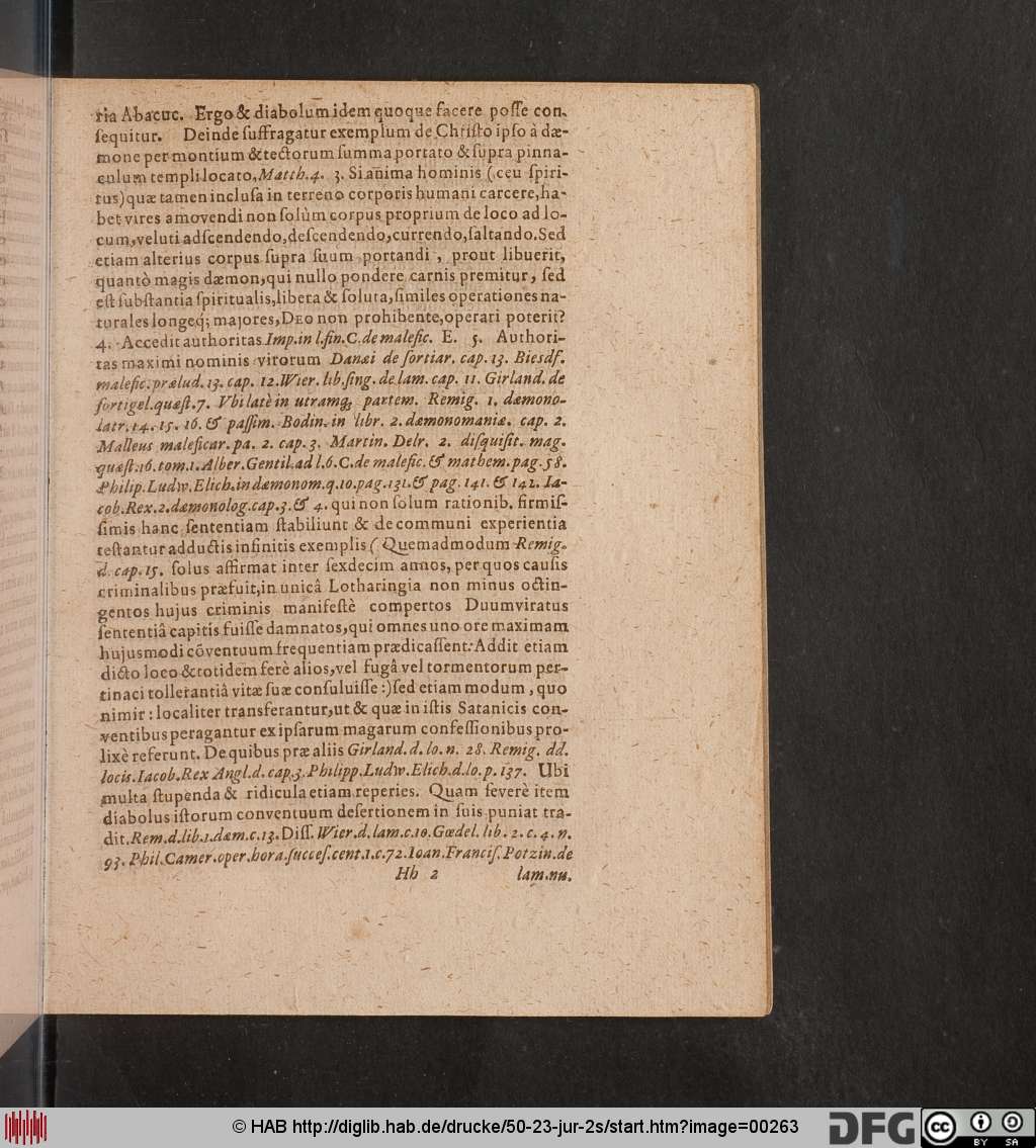 http://diglib.hab.de/drucke/50-23-jur-2s/00263.jpg