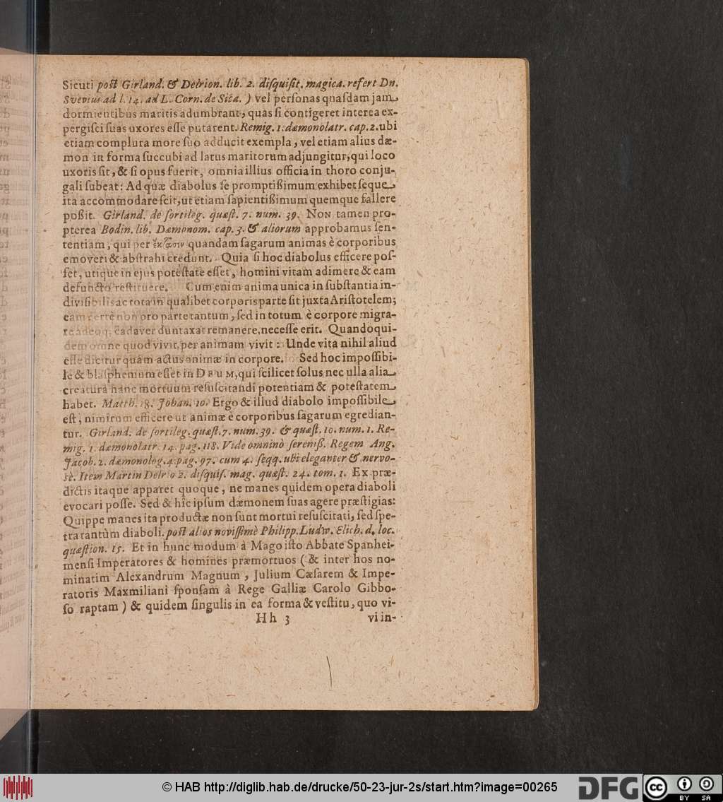 http://diglib.hab.de/drucke/50-23-jur-2s/00265.jpg