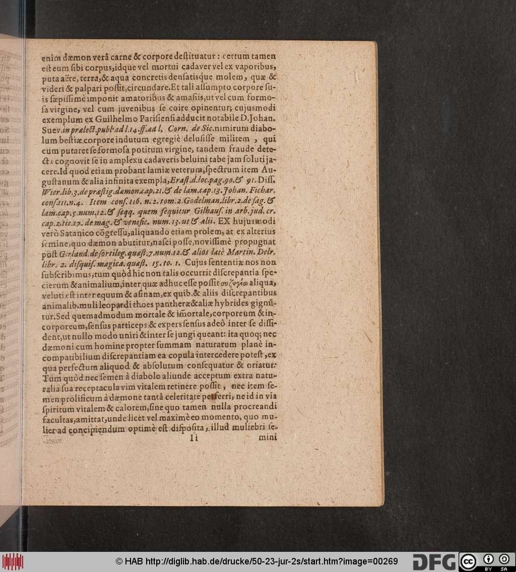 http://diglib.hab.de/drucke/50-23-jur-2s/00269.jpg