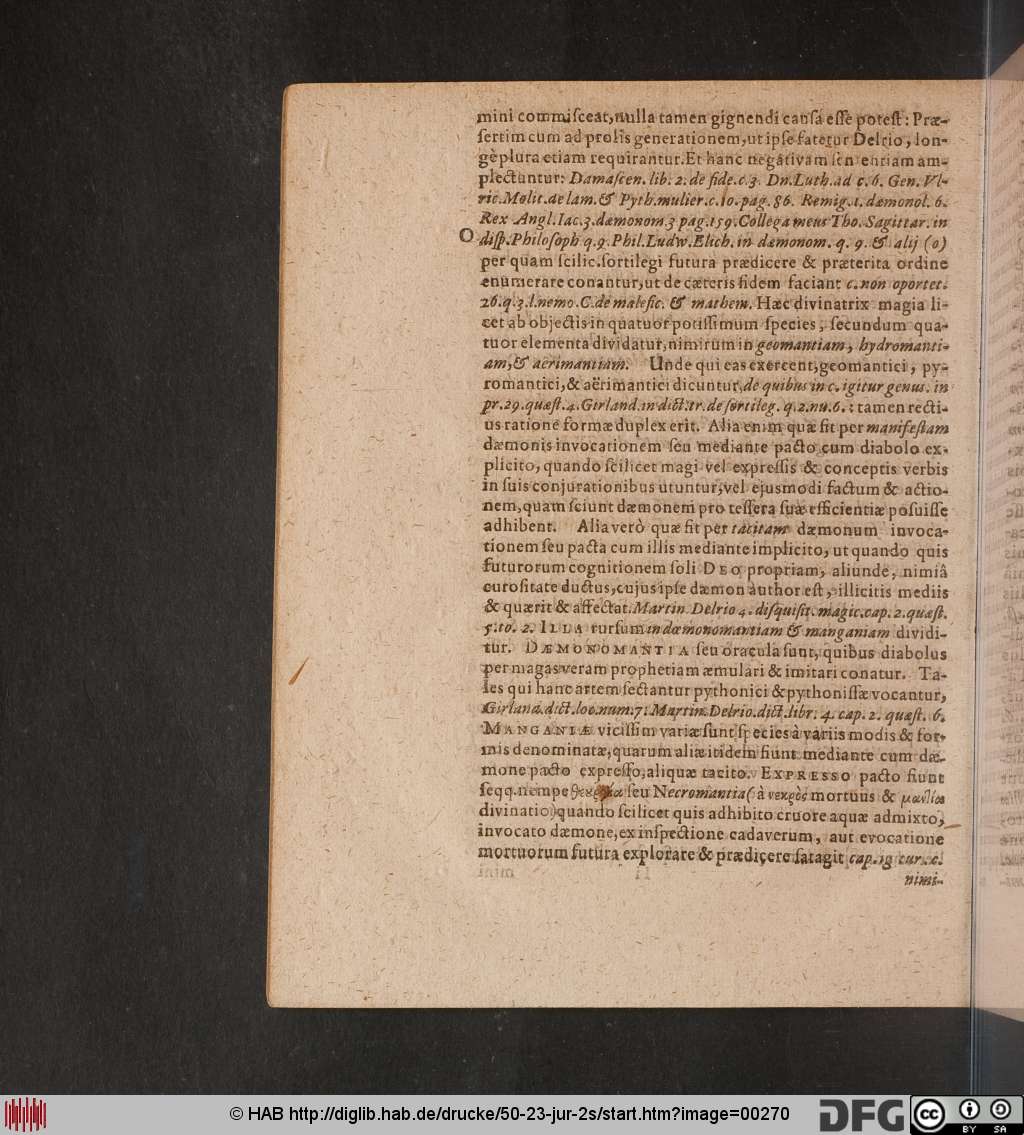 http://diglib.hab.de/drucke/50-23-jur-2s/00270.jpg