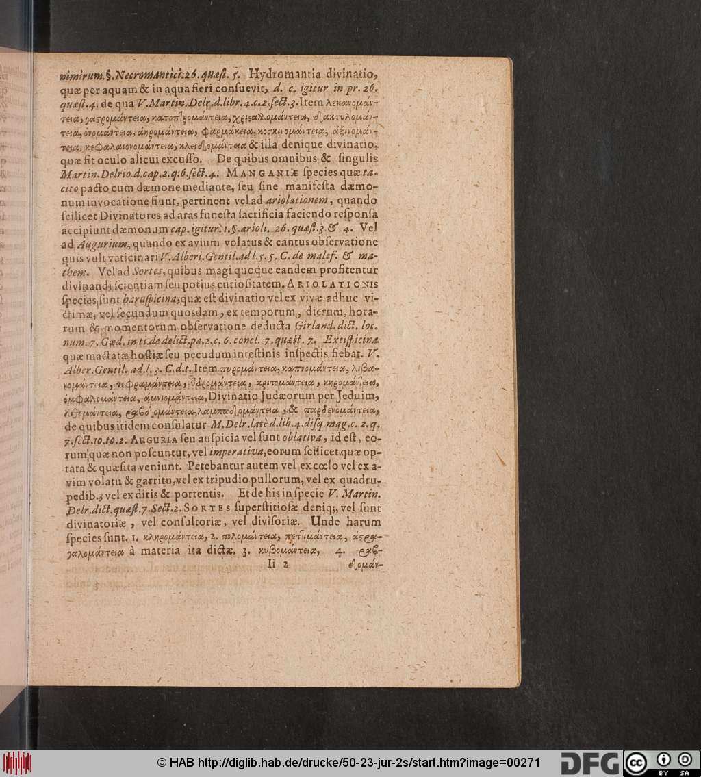 http://diglib.hab.de/drucke/50-23-jur-2s/00271.jpg