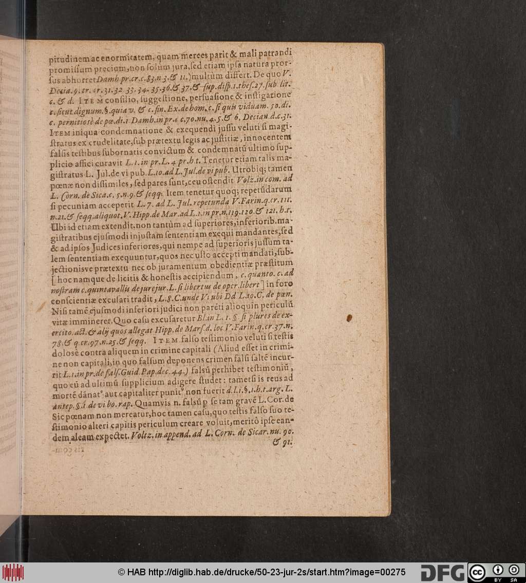 http://diglib.hab.de/drucke/50-23-jur-2s/00275.jpg