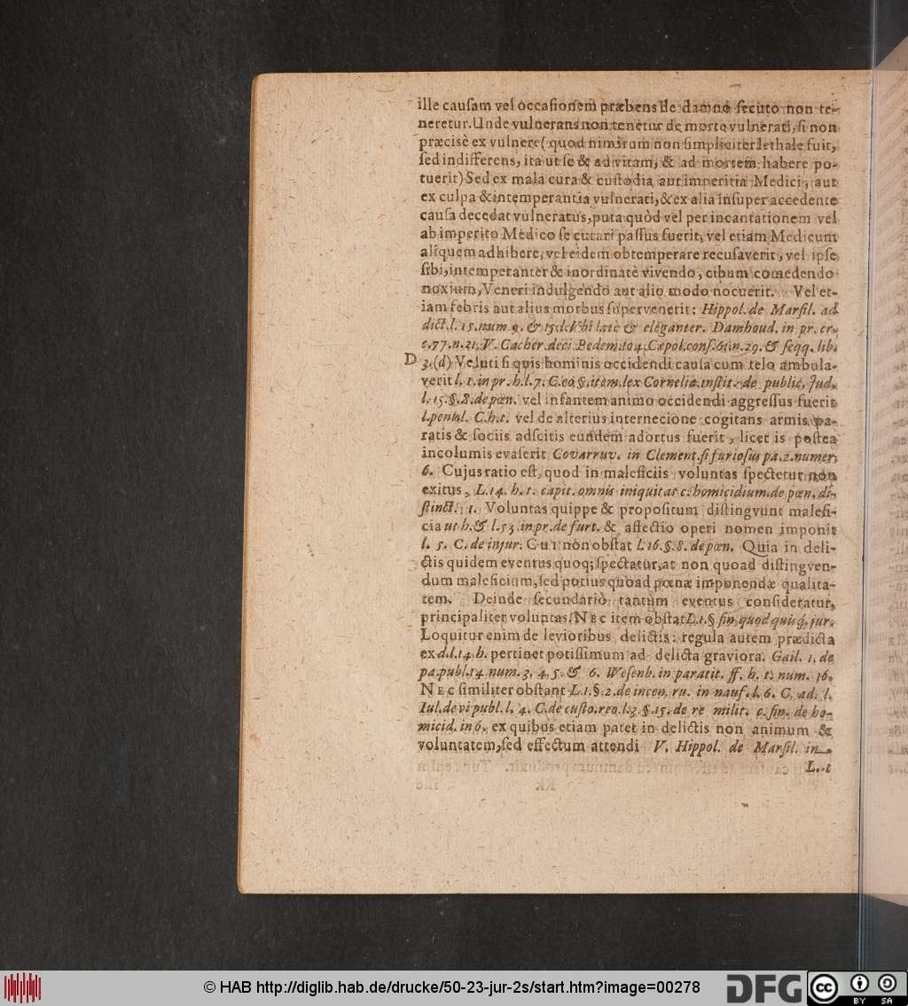 http://diglib.hab.de/drucke/50-23-jur-2s/00278.jpg
