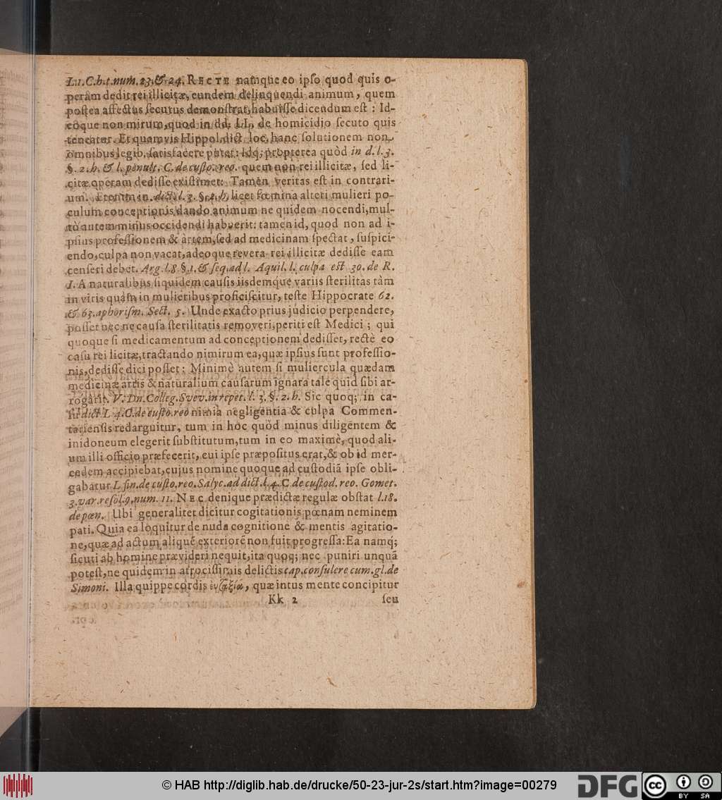 http://diglib.hab.de/drucke/50-23-jur-2s/00279.jpg