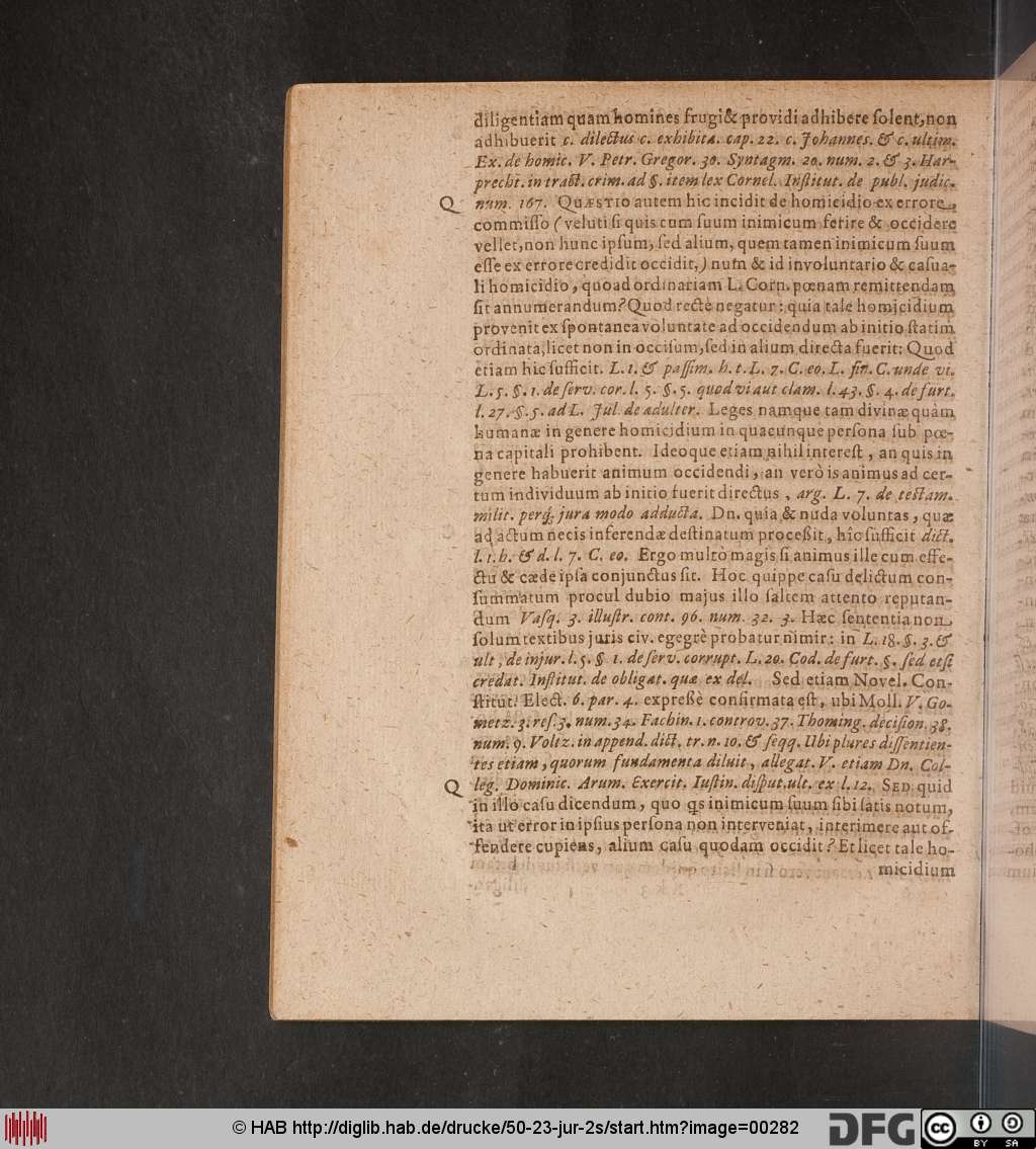 http://diglib.hab.de/drucke/50-23-jur-2s/00282.jpg