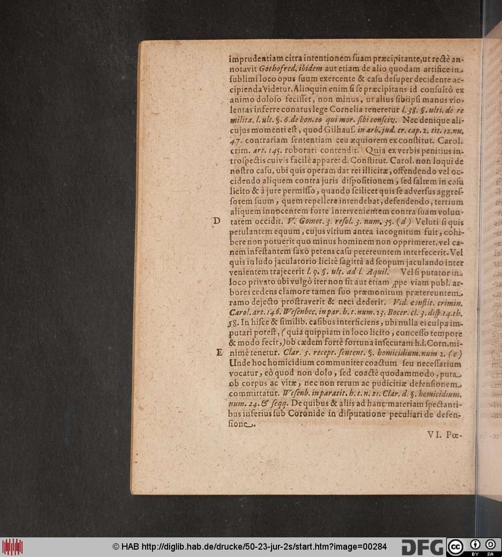 http://diglib.hab.de/drucke/50-23-jur-2s/00284.jpg