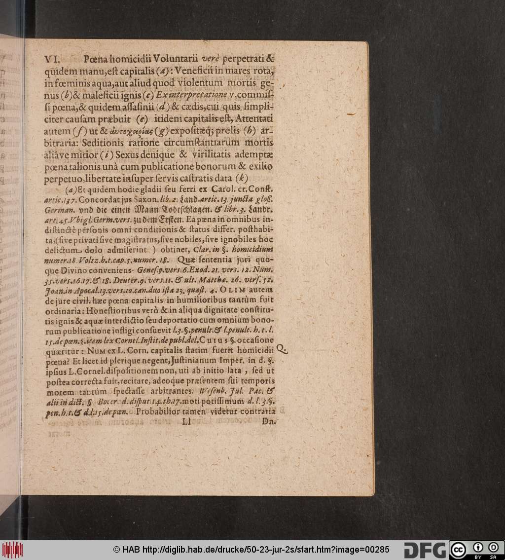 http://diglib.hab.de/drucke/50-23-jur-2s/00285.jpg