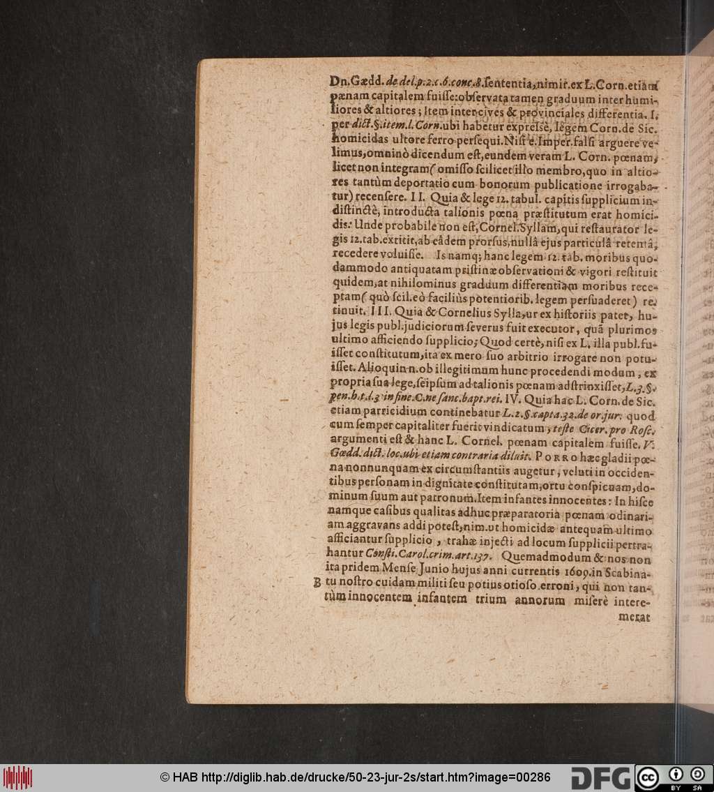 http://diglib.hab.de/drucke/50-23-jur-2s/00286.jpg
