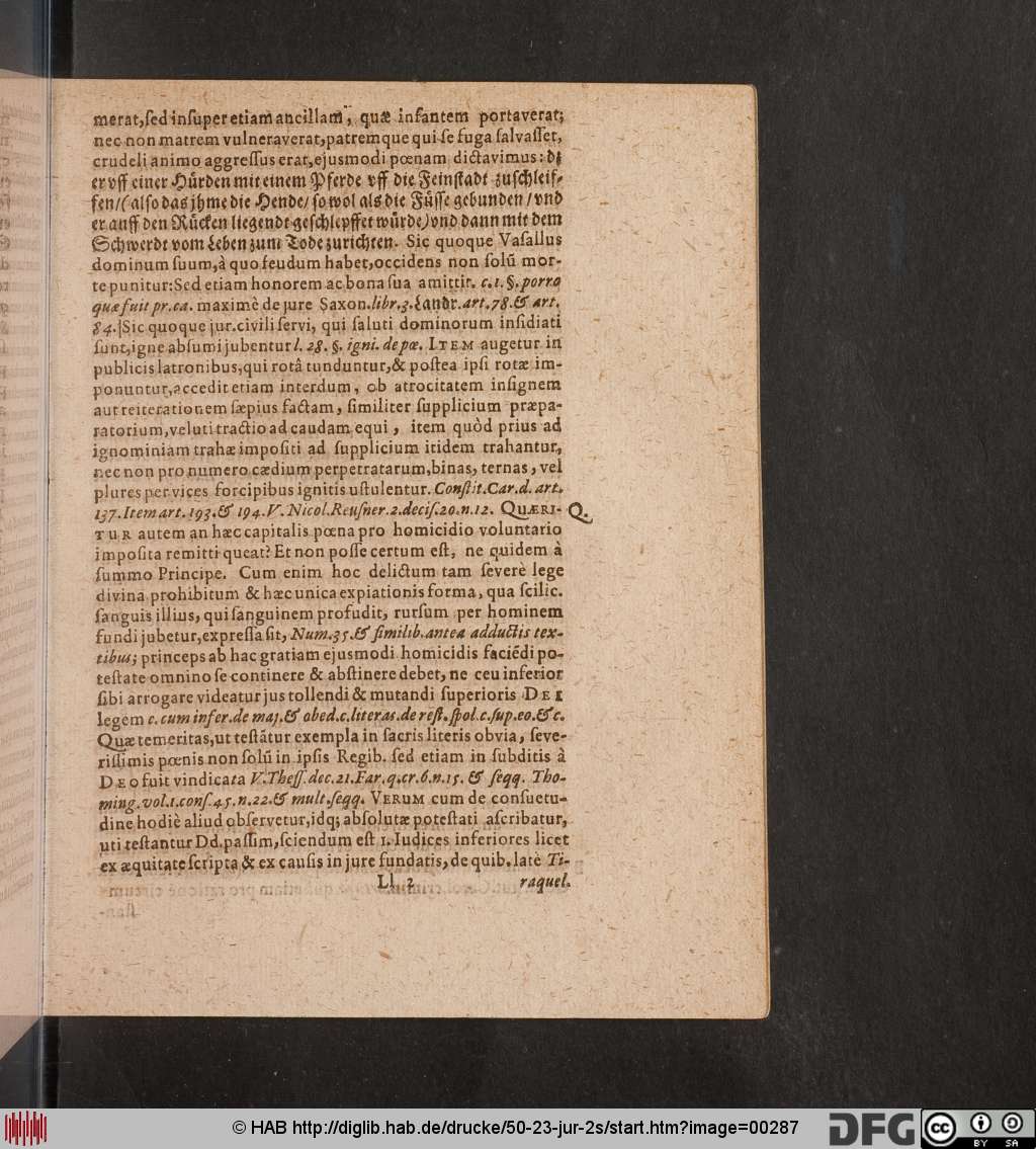 http://diglib.hab.de/drucke/50-23-jur-2s/00287.jpg
